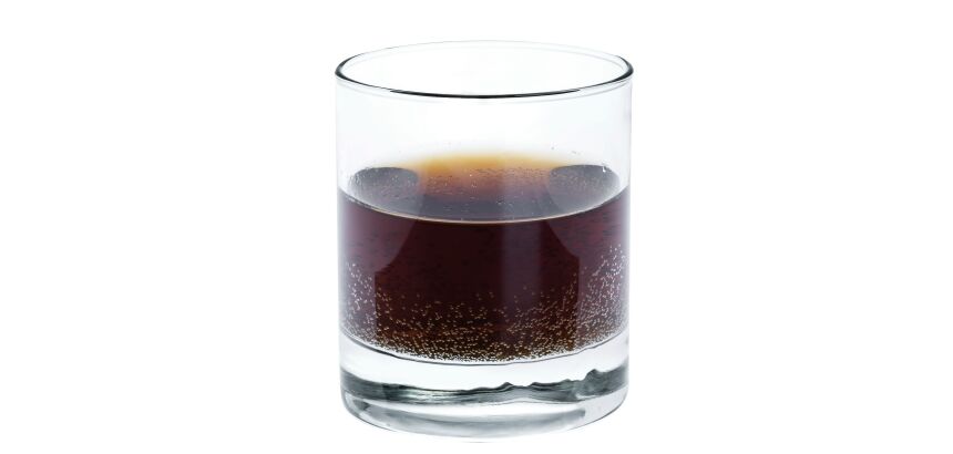 Verre cocktail 20 cl