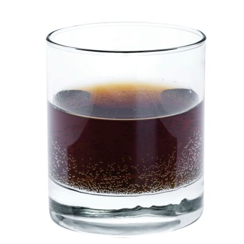 Vaso corto 20 cl