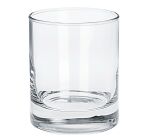 Verre cocktail 20 cl