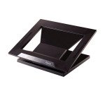 Support portable rotatif Fellowes