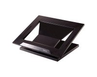 Soporte elevador para portátil Designer Suites™ de Fellowes