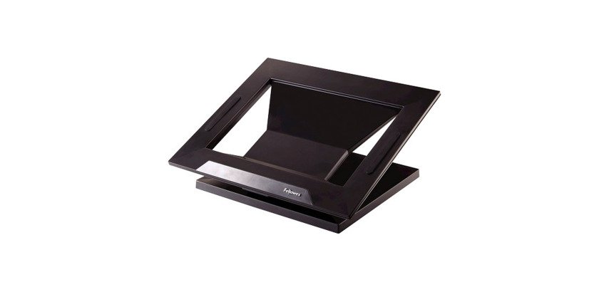 Laptoptrager Fellowes