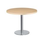 Mesa de reunión Shiny