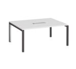 Tavolo riunione Arko