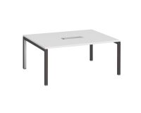 Tavolo riunione Arko