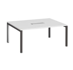 Tavolo riunione Arko