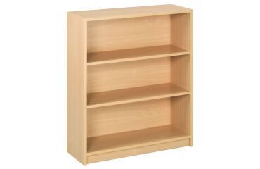 Estantería Bajo Book Case Plus