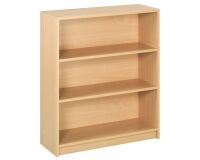 Estantería Bajo Book Case Plus