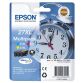 Epson 27XL Pack cartouche haute capacité de 3 couleurs pour imprimante jet d'encre