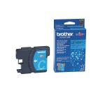 Cartouche Brother LC1100 haute capacité couleurs séparées pour imprimante jet d'encre