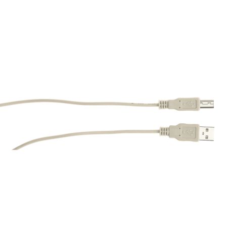 Câble USB 3.0 - 2 mètres