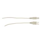 Câble USB 3.0 - 2 mètres