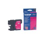 Cartouche Brother LC1100 haute capacité couleurs séparées pour imprimante jet d'encre