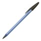 Bolígrafo Bic Cristal Soft