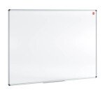 Laquered whiteboard BRUNEAU