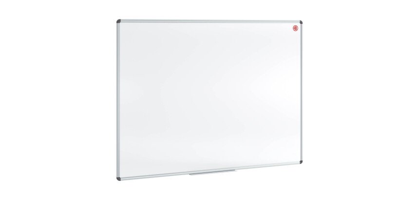 Laquered whiteboard BRUNEAU