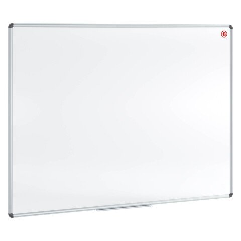 Pizarra Blanca lacada Bruneau Alt 90 x Fon 120 cm