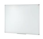 Laquered whiteboard BRUNEAU