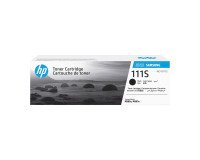 Samsung MLT-D111S tóner original negro de capacidad estándar (1000 páginas)