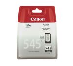 Cartouche Canon PG-545 BK noire pour imprimante jet d'encre