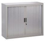 Aktenschrank Bruneau