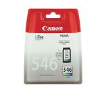 Cartouche Canon CL-546 3 Couleurs
