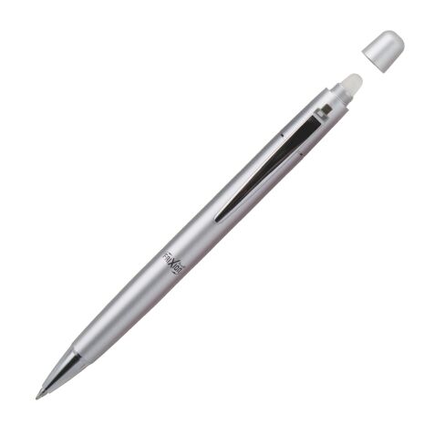 Stylo roller effaçable Pilot FriXion Ball LX