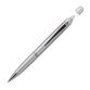 Stylo roller effaçable Pilot FriXion Ball LX