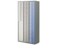 Schrank 3 Spalten Clen