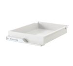 Lot de 15 tiroirs pour comptoir 3 colonnes gamme Clen