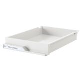 Lot de 15 tiroirs pour comptoir 3 colonnes gamme Clen