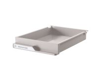 Set of 15 drawers for classifying cabinet 3 columns Clen