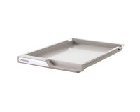 Set of Drawers E.Clen H 3 cm