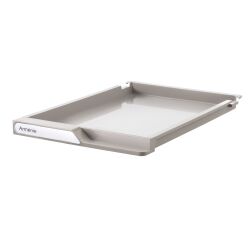 Lot de Tiroirs E.Clen H 3 cm