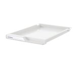 Lot de Tiroirs E.Clen H 3 cm