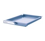 Lot de 30 tiroirs pour comptoir 3 colonnes gamme Clen