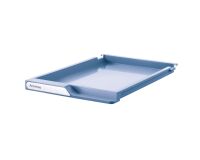 Lot de Tiroirs Panaclen H 3 cm