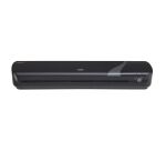 Plastifieuse Inspire+ A3 GBC