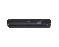 Laminator A3 GBC Inspire