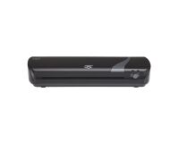 Laminator A4 GBC Inspire