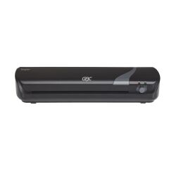 Laminiergerät A4 GBC Inspire