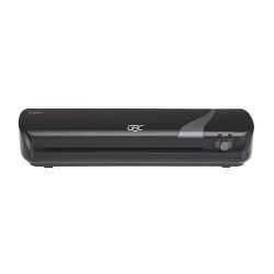 Plastifieuse A4 GBC Inspire+