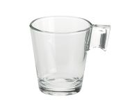 Tasse Aroma