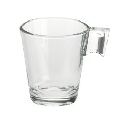 Tasse à café Aroma - 8 cl