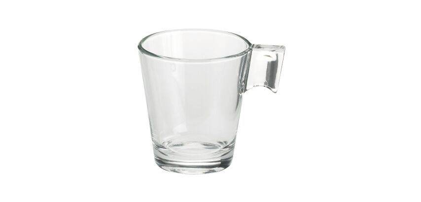 Tasse à café Aroma - 8 cl