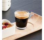 Tasse Aroma 8 cl