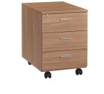 Caisson mobile Greko 3 tiroirs