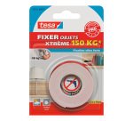 Ruban adhésif TESA double-face fixation Xtrême 1,5 m