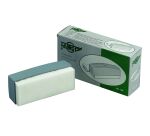 Borrador para pizarra blanca