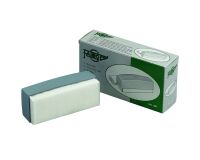 Borrador para pizarra blanca
